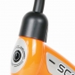 Продукт Lorelli SCOUT - Баланс колело с EVA гуми - 7 - BG Hlapeta